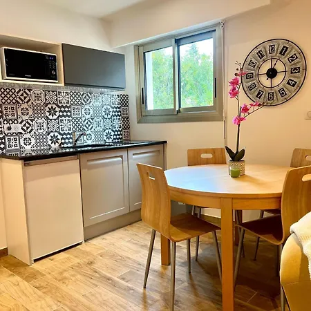 Appartement Cosy Cannes Exterior photo