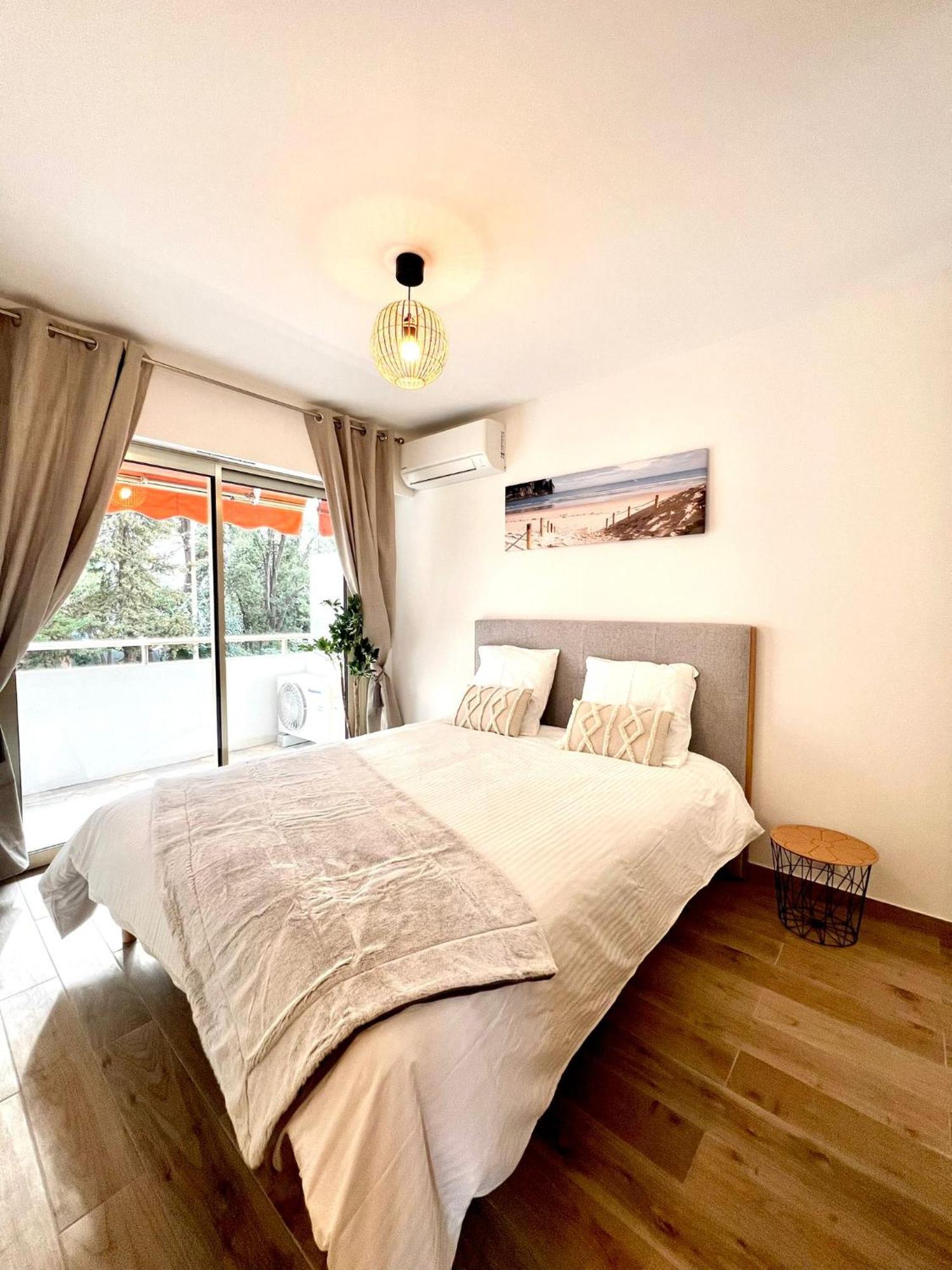 Appartamento Cosy